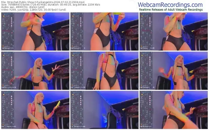 stripchat-fuckangelsts-07-02-2024-21-23-04