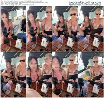 stripchat-german_milf-07-02-2024-12-14-05