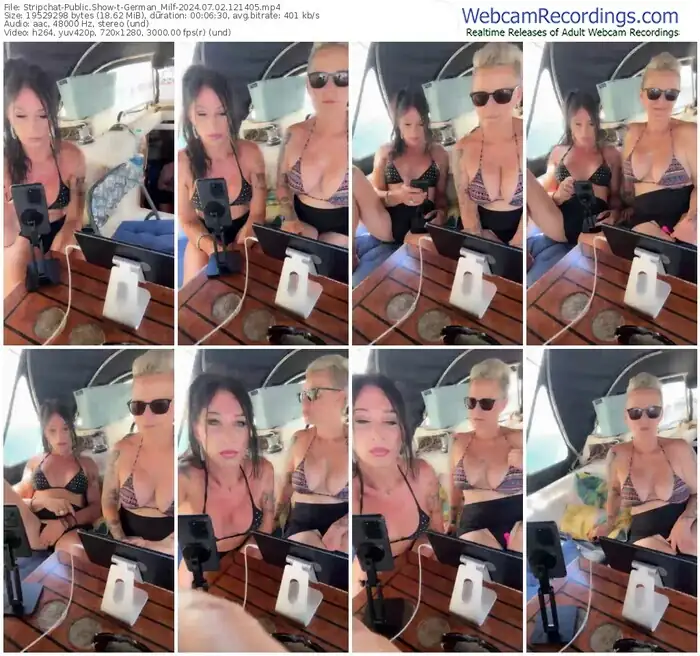 stripchat-german_milf-07-02-2024-12-14-05