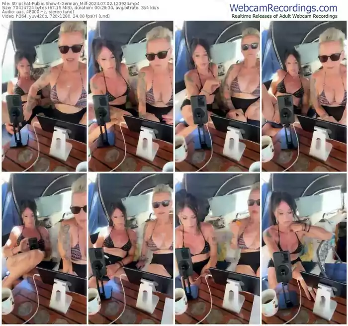 stripchat-german_milf-07-02-2024-12-39-24