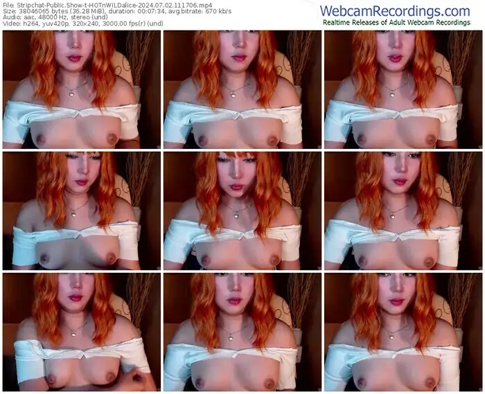 stripchat-hotnwildalice-07-02-2024-11-17-06