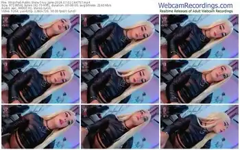 stripchat-ivy_jane-07-02-2024-18-47-57