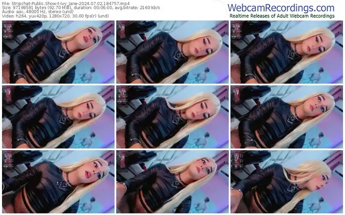 stripchat-ivy_jane-07-02-2024-18-47-57