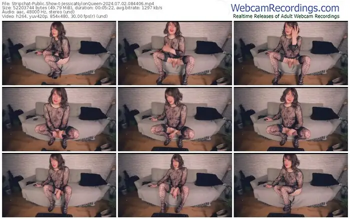 stripchat-jessicanylonqueen-07-02-2024-08-44-06