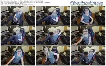 stripchat-kelseycobalt-07-02-2024-21-26-36