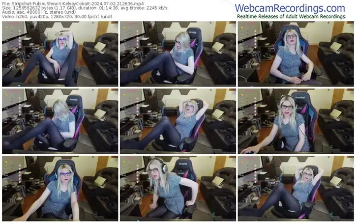 stripchat-kelseycobalt-07-02-2024-21-26-36