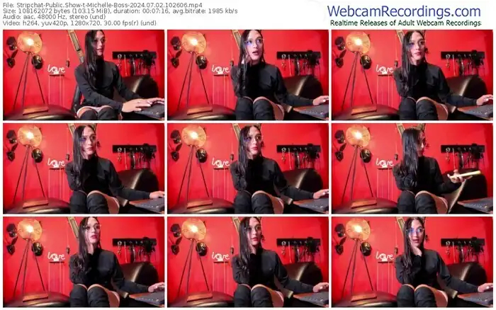 stripchat-michelle-boss-07-02-2024-10-26-06
