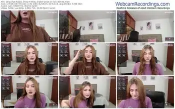 stripchat-miley_baker-07-02-2024-16-06-36