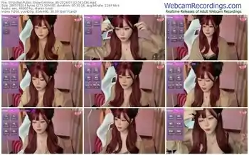 stripchat-minnie_99-07-02-2024-04-14-36