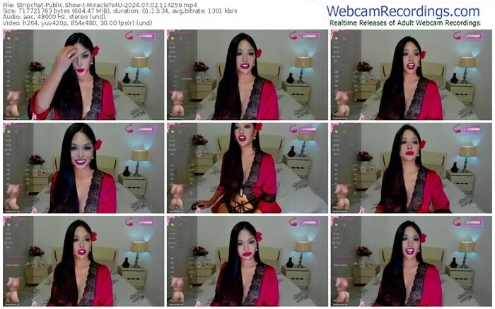 stripchat-miraclets4u-07-02-2024-11-42-59