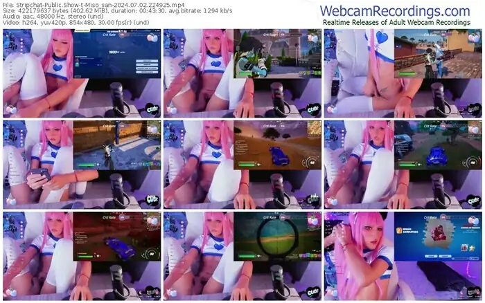stripchat-miso_san-07-02-2024-22-49-25