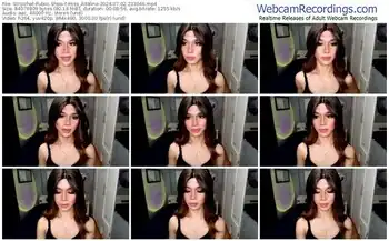 stripchat-miss_adaline-07-02-2024-23-30-46