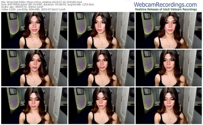 stripchat-miss_adaline-07-02-2024-23-30-46