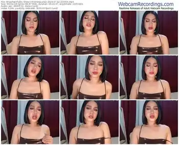 stripchat-mistressluna1-07-02-2024-22-55-54