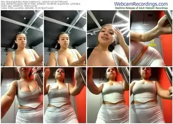 stripchat-nathcurly_-07-02-2024-01-57-49