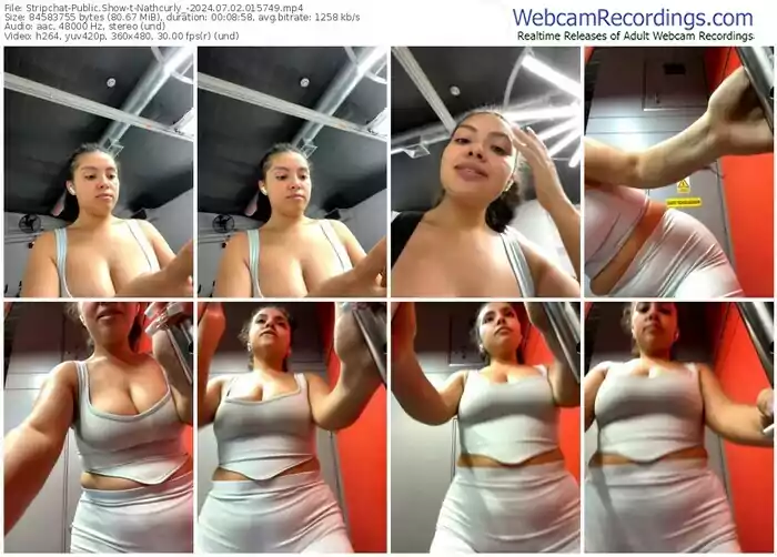 stripchat-nathcurly_-07-02-2024-01-57-49