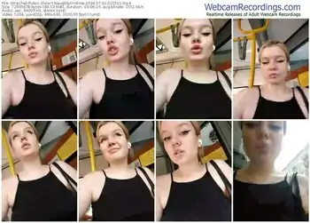 stripchat-naughtykristina-07-02-2024-02-15-11