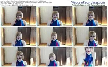 stripchat-stesnyashka123-07-02-2024-14-03-06