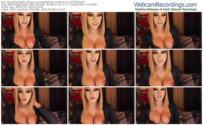 stripchat-urlovekhaleesi-07-02-2024-04-37-09