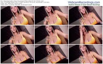 stripchat-yourdreamtrans-07-02-2024-15-42-01