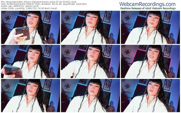 stripchat-zohomer-bunny-07-02-2024-01-44-11