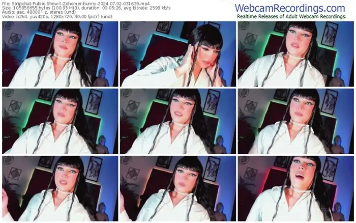 stripchat-zohomer-bunny-07-02-2024-03-16-39