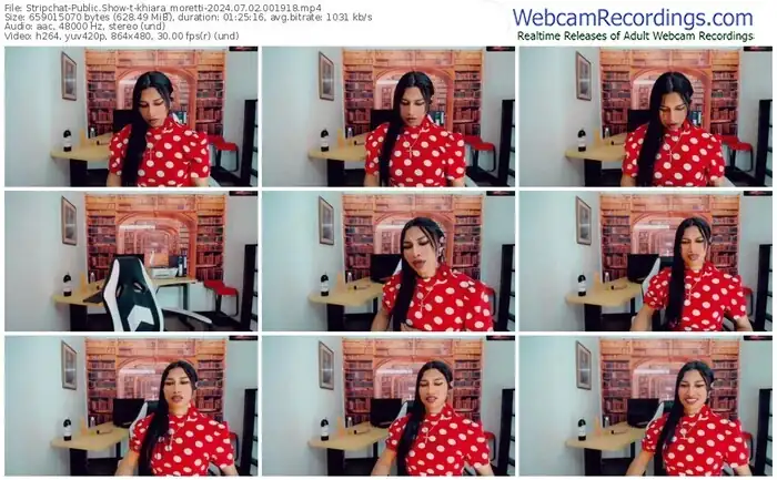 stripchat-khiara_moretti-07-02-2024-00-19-18