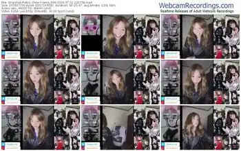 stripchat-reira_999-07-02-2024-22-07-58