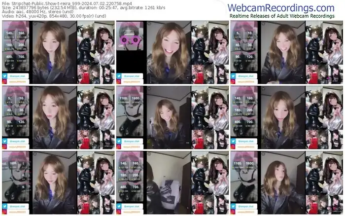 stripchat-reira_999-07-02-2024-22-07-58