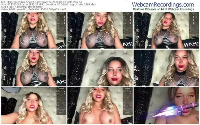 stripchat-sassymarylou-07-02-2024-10-11-19