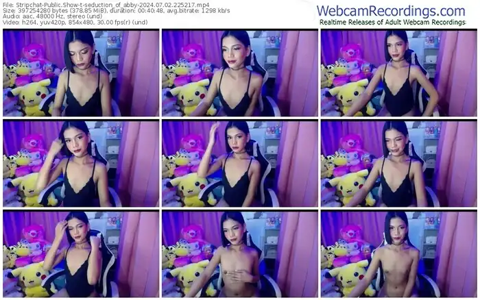 stripchat-seduction_of_abby-07-02-2024-22-52-17