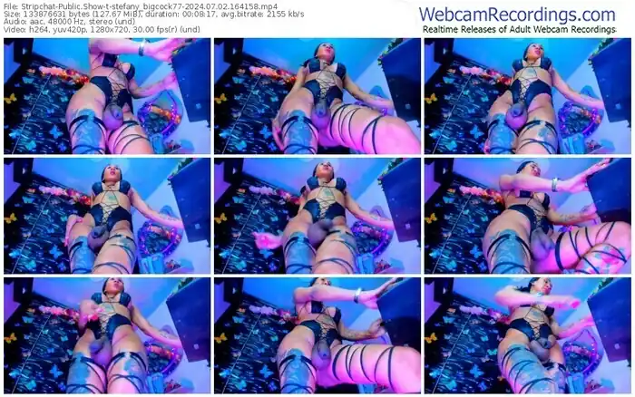 stripchat-stefany_bigcock77-07-02-2024-16-41-58