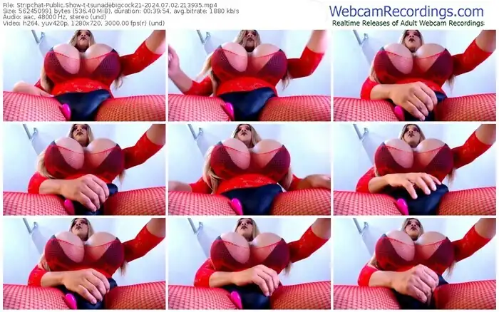 stripchat-tsunadebigcock21-07-02-2024-21-39-35