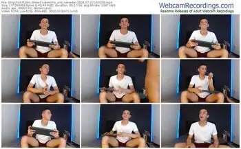 stripchat-valentina_and_seneider-07-02-2024-16-02-08