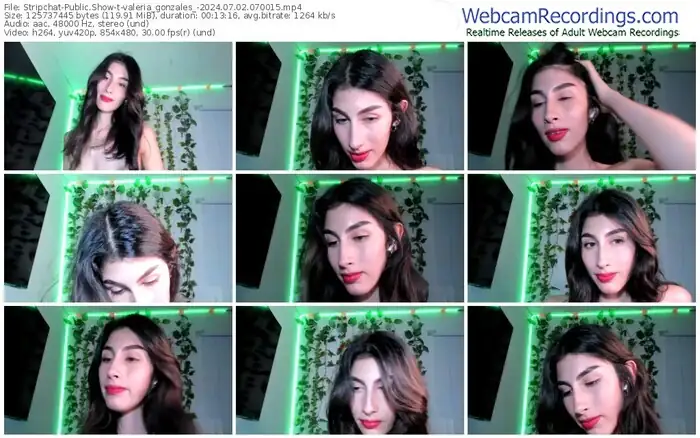 stripchat-valeria_gonzales_-07-02-2024-07-00-15