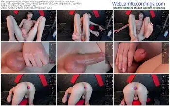 stripchat-xabrina_zpellman_-07-02-2024-04-24-09