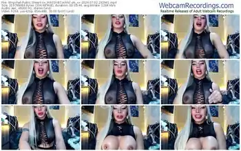 stripchat-xx_massivecockncum_xx-07-02-2024-23-29-41