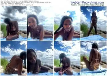 stripchat--sonia-07-03-2024-13-59-39