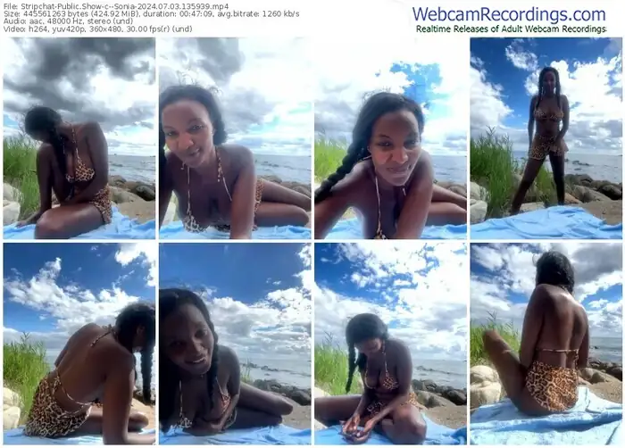 stripchat--sonia-07-03-2024-13-59-39