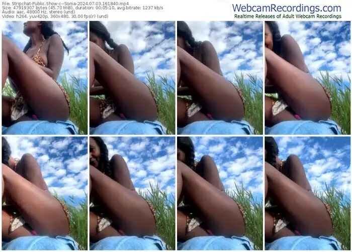 stripchat--sonia-07-03-2024-16-18-40