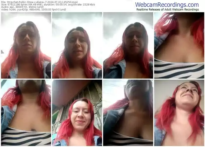 stripchat-alana--7-07-03-2024-14-52-50