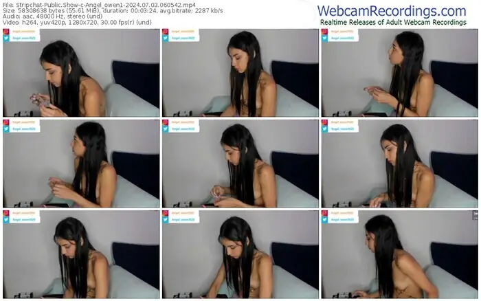 stripchat-angel_owen1-07-03-2024-06-05-42