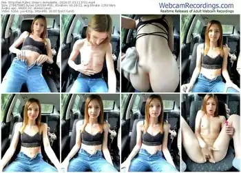 stripchat-annybelle_-07-03-2024-11-37-01