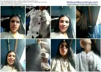 stripchat-astrid---07-03-2024-21-32-01