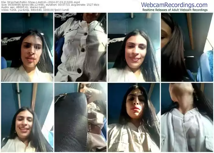 stripchat-astrid---07-03-2024-21-32-01