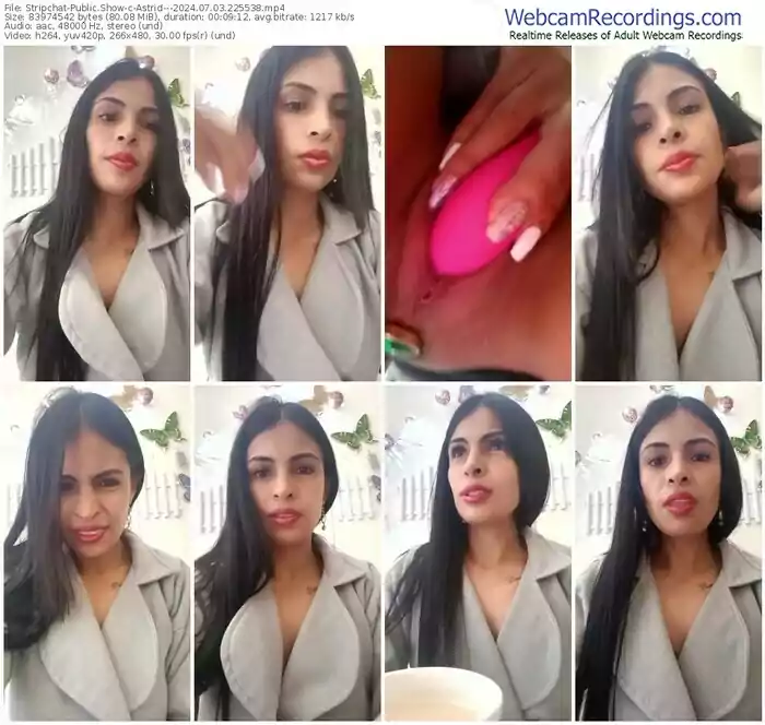 stripchat-astrid---07-03-2024-22-55-38