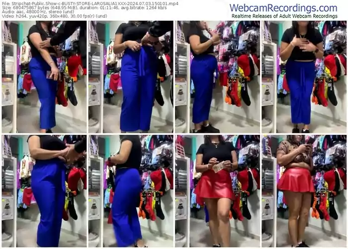 stripchat-busty-store-larosalia1xxx-07-03-2024-15-01-01