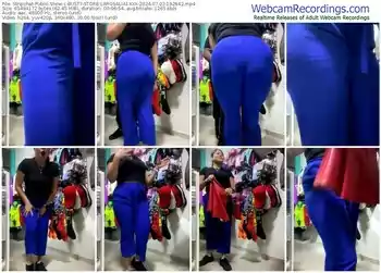 stripchat-busty-store-larosalia1xxx-07-03-2024-19-26-42