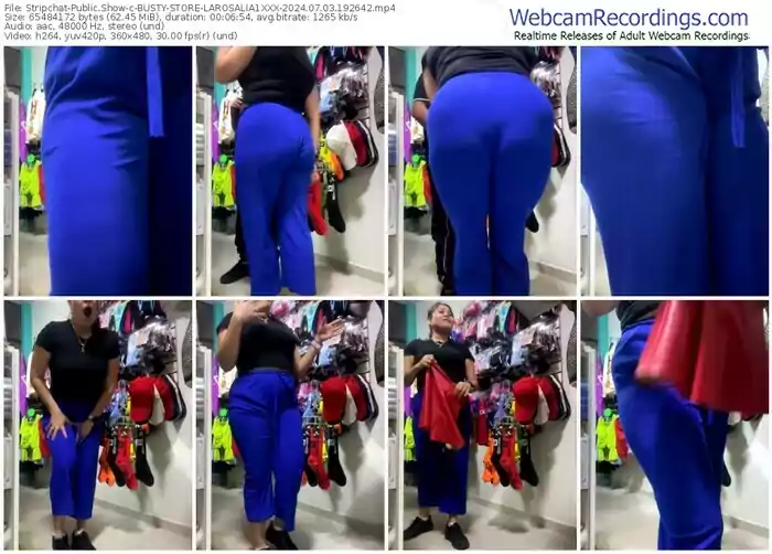 stripchat-busty-store-larosalia1xxx-07-03-2024-19-26-42