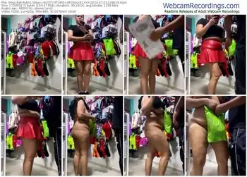 stripchat-busty-store-larosalia1xxx-07-03-2024-19-44-29